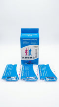 Emergency Disposable Urinal Bag (Pack of 2)
